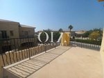 3 bedrooms Villa in Saadiyat Island, UAE No. 23672 - Image 5