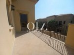 3 bedrooms Villa in Saadiyat Island, UAE No. 23672 - Image 6