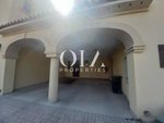 3 bedrooms Villa in Saadiyat Island, UAE No. 23672 - Image 7