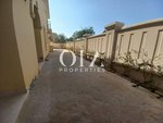 3 bedrooms Villa in Saadiyat Island, UAE No. 23672 - Image 8