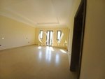 3 bedrooms Villa in Saadiyat Island, UAE No. 23672 - Image 9
