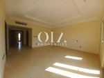 3 bedrooms Villa in Saadiyat Island, UAE No. 23672 - Image 10