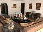 3 bedrooms Villa in Saadiyat Island, UAE No. 23672 - Image 12