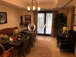 3 bedrooms Villa in Saadiyat Island, UAE No. 23672 - Image 13