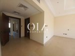 3 bedrooms Villa in Saadiyat Island, UAE No. 23672 - Image 14