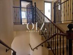 3 bedrooms Villa in Saadiyat Island, UAE No. 23672 - Image 15
