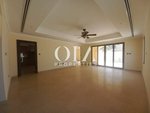 3 bedrooms Villa in Saadiyat Island, UAE No. 23672 - Image 16