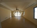 3 bedrooms Villa in Saadiyat Island, UAE No. 23672 - Image 17