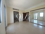3 bedrooms Villa in Saadiyat Island, UAE No. 23672 - Image 18