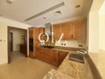 3 bedrooms Villa in Saadiyat Island, UAE No. 23672 - Image 19