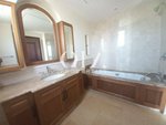 3 bedrooms Villa in Saadiyat Island, UAE No. 23672 - Image 20