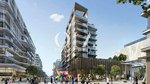 2 bedrooms Apartment in Saadiyat Island, UAE No. 23673 - apartment in Dubai