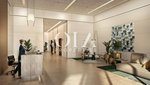 2 bedrooms Apartment in Saadiyat Island, UAE No. 23673 - Image 5