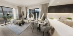 2 bedrooms Apartment in Saadiyat Island, UAE No. 23673 - Image 6
