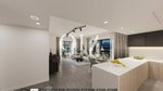2 bedrooms Apartment in Saadiyat Island, UAE No. 23673 - Image 7