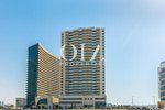 3 bedrooms Apartment in Al Reem Island, UAE No. 23675 - Image 2