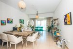 3 bedrooms Apartment in Al Reem Island, UAE No. 23675 - Image 3