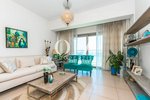 3 bedrooms Apartment in Al Reem Island, UAE No. 23675 - Image 4
