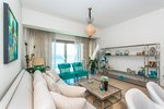 3 bedrooms Apartment in Al Reem Island, UAE No. 23675 - Image 5