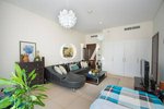 3 bedrooms Apartment in Al Reem Island, UAE No. 23675 - Image 6
