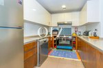 3 bedrooms Apartment in Al Reem Island, UAE No. 23675 - Image 7
