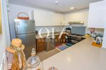 3 bedrooms Apartment in Al Reem Island, UAE No. 23675 - Image 8