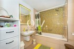 3 bedrooms Apartment in Al Reem Island, UAE No. 23675 - Image 9