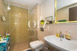 3 bedrooms Apartment in Al Reem Island, UAE No. 23675 - Image 10