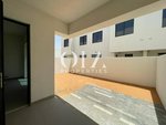 3 bedrooms Townhouse in Yas Island, UAE No. 23676 - Image 2