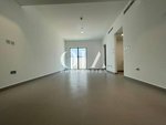 3 bedrooms Townhouse in Yas Island, UAE No. 23676 - Image 3
