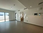 3 bedrooms Townhouse in Yas Island, UAE No. 23676 - Image 4