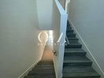 3 bedrooms Townhouse in Yas Island, UAE No. 23676 - Image 5