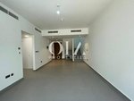 3 bedrooms Townhouse in Yas Island, UAE No. 23676 - Image 6