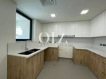 3 bedrooms Townhouse in Yas Island, UAE No. 23676 - Image 7