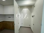3 bedrooms Townhouse in Yas Island, UAE No. 23676 - Image 8