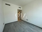 3 bedrooms Townhouse in Yas Island, UAE No. 23676 - Image 9