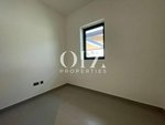 3 bedrooms Townhouse in Yas Island, UAE No. 23676 - Image 10