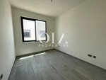 3 bedrooms Townhouse in Yas Island, UAE No. 23676 - Image 11