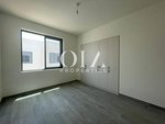 3 bedrooms Townhouse in Yas Island, UAE No. 23676 - Image 12