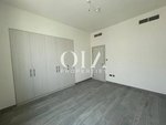 3 bedrooms Townhouse in Yas Island, UAE No. 23676 - Image 13