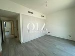 3 bedrooms Townhouse in Yas Island, UAE No. 23676 - Image 14