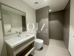 3 bedrooms Townhouse in Yas Island, UAE No. 23676 - Image 15