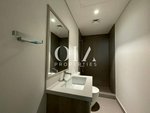 3 bedrooms Townhouse in Yas Island, UAE No. 23676 - Image 16