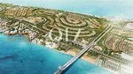 4 bedrooms Villa in Al Hudayriat Island, UAE No. 23677 - villa in Dubai