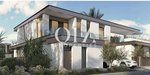 4 bedrooms Villa in Al Hudayriat Island, UAE No. 23677 - Image 4