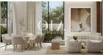 4 bedrooms Villa in Al Hudayriat Island, UAE No. 23677 - Image 7