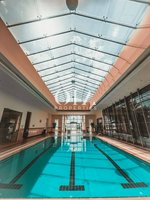 5 bedrooms Townhouse in Abu Dhabi, UAE No. 23678 - Image 3