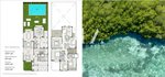 5 bedrooms Townhouse in Abu Dhabi, UAE No. 23678 - Image 4