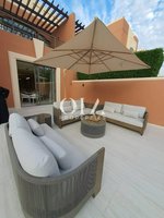 5 bedrooms Townhouse in Abu Dhabi, UAE No. 23678 - Image 5