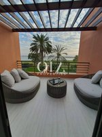 5 bedrooms Townhouse in Abu Dhabi, UAE No. 23678 - Image 6